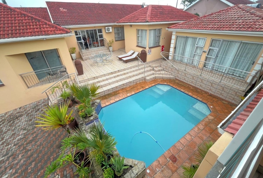 14 Bedroom Property for Sale in Haven Hills Eastern Cape